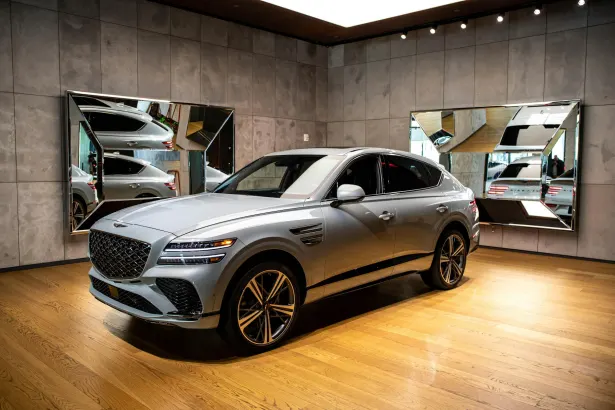 GoldenBet Casino App Android/iOS