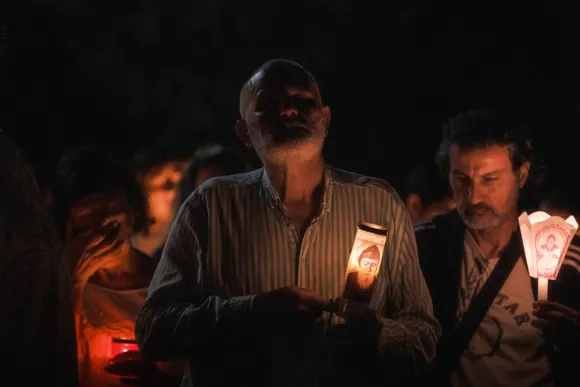 GoldenBet Casino Suporte